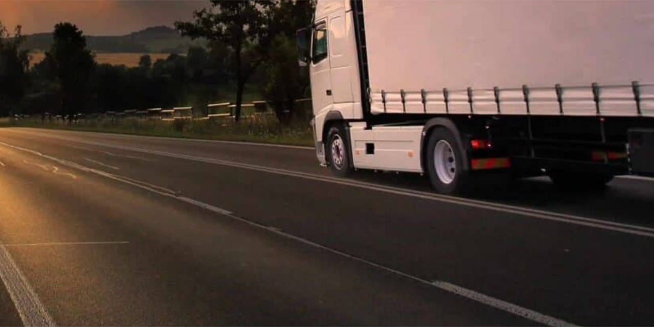 Körfez bölgesine yönelik taşımacılıkta güçlü planlama ve doğru operasyon yönetimi