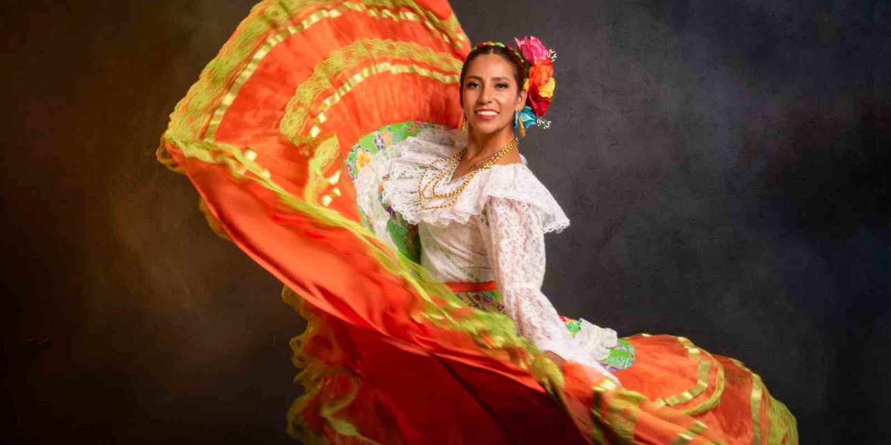 Marmaris Latin Fest için geri sayım başladı