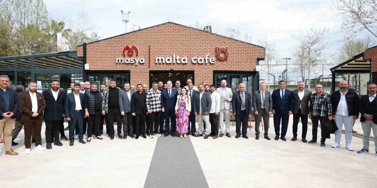 Manisa Büyükşehir’den Dünya Romanlar Günü’ne özel kutlama