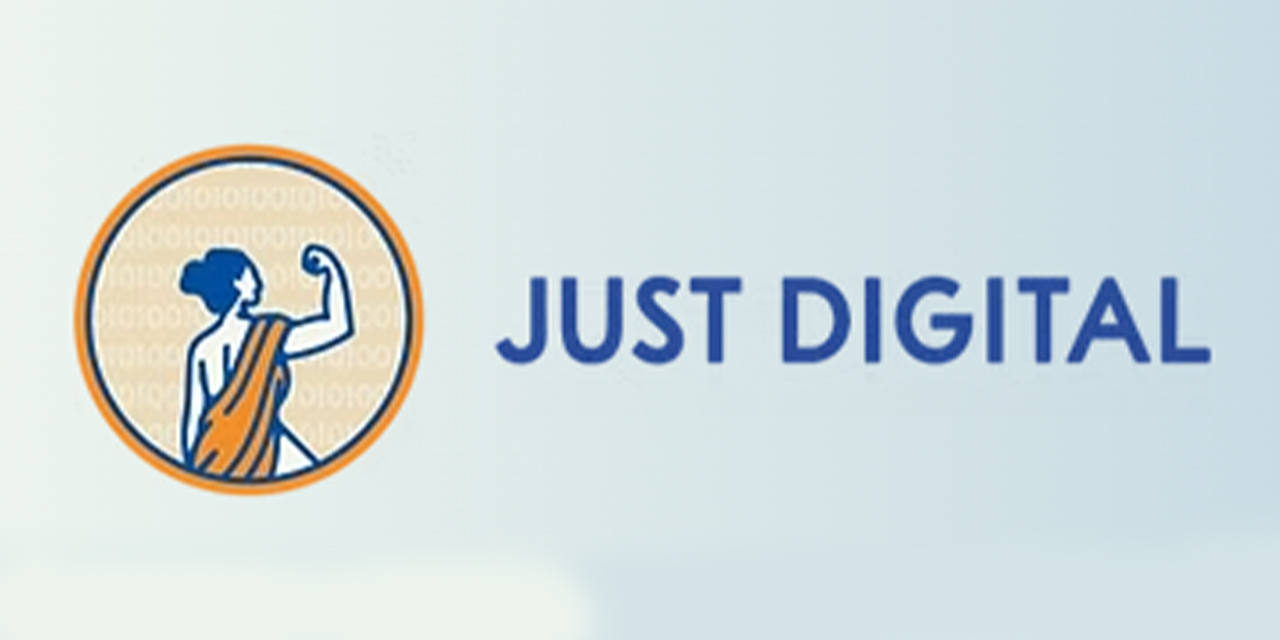 Modern bir web sitesi ile satışlarınızı artırın Antalya’nın tercihi Just Digital