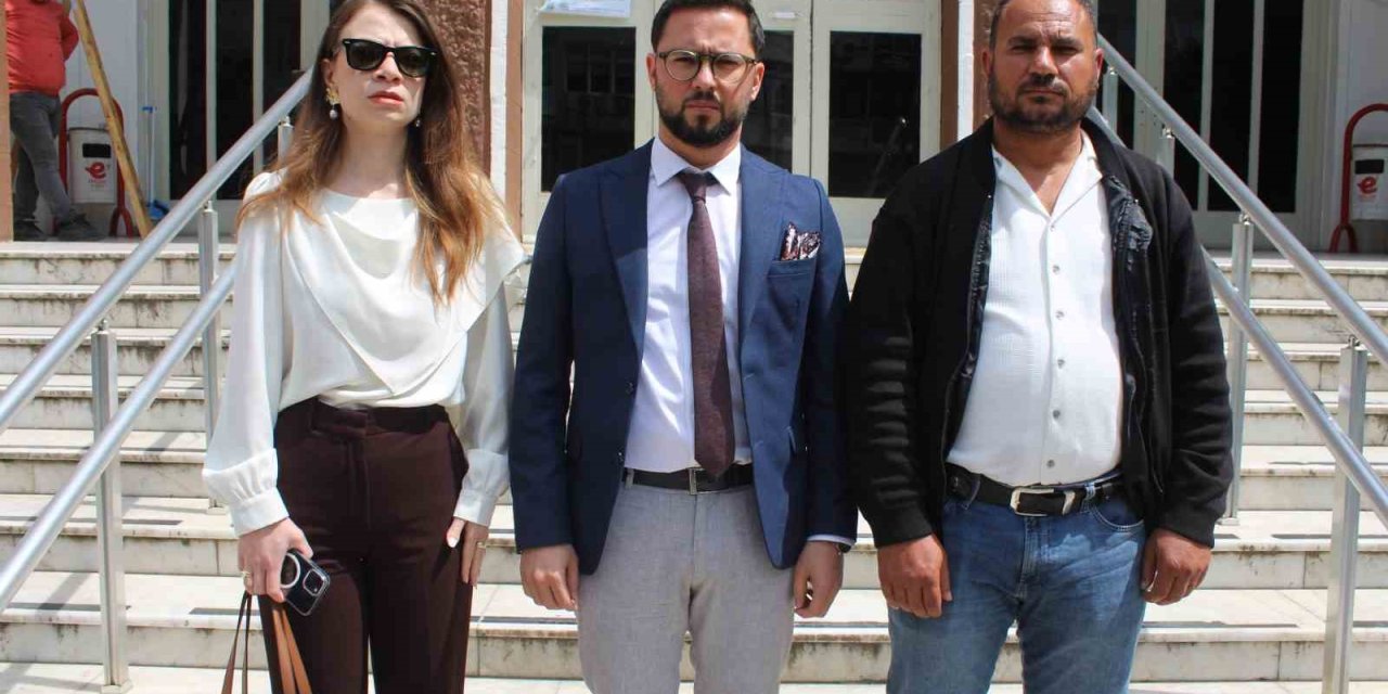 Teslime Hanedan’ın ölümüne ilişkin mahkemeden karar çıktı