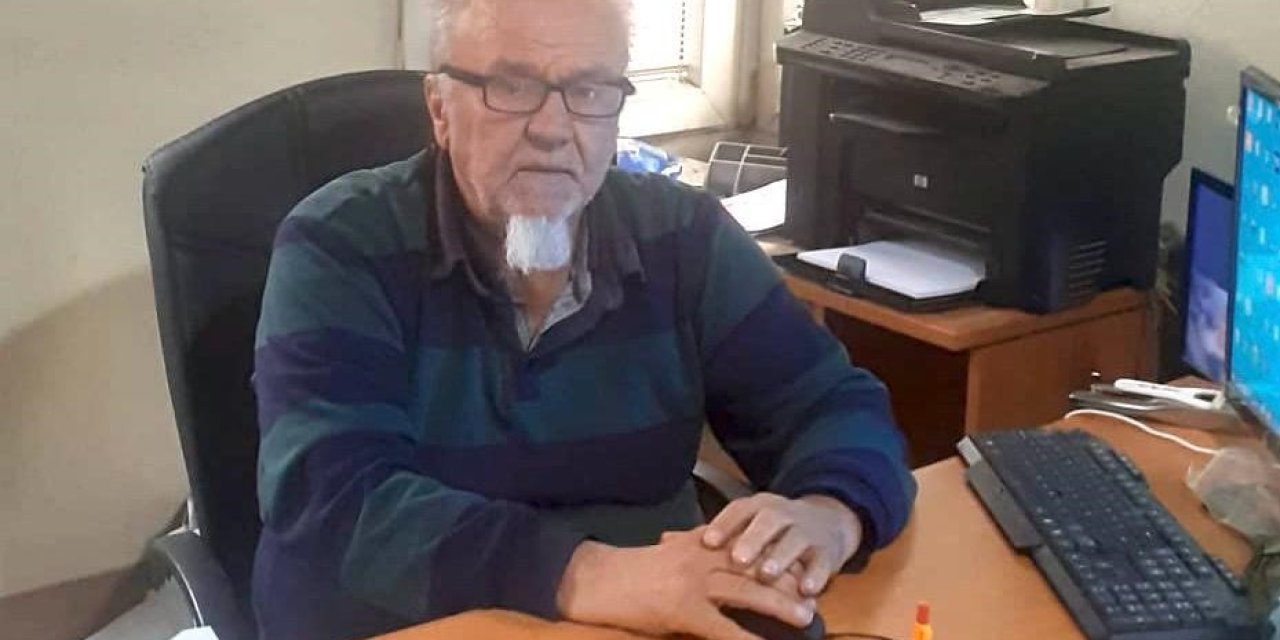 Kırsal kalkınma hibeleri tanıtıldı