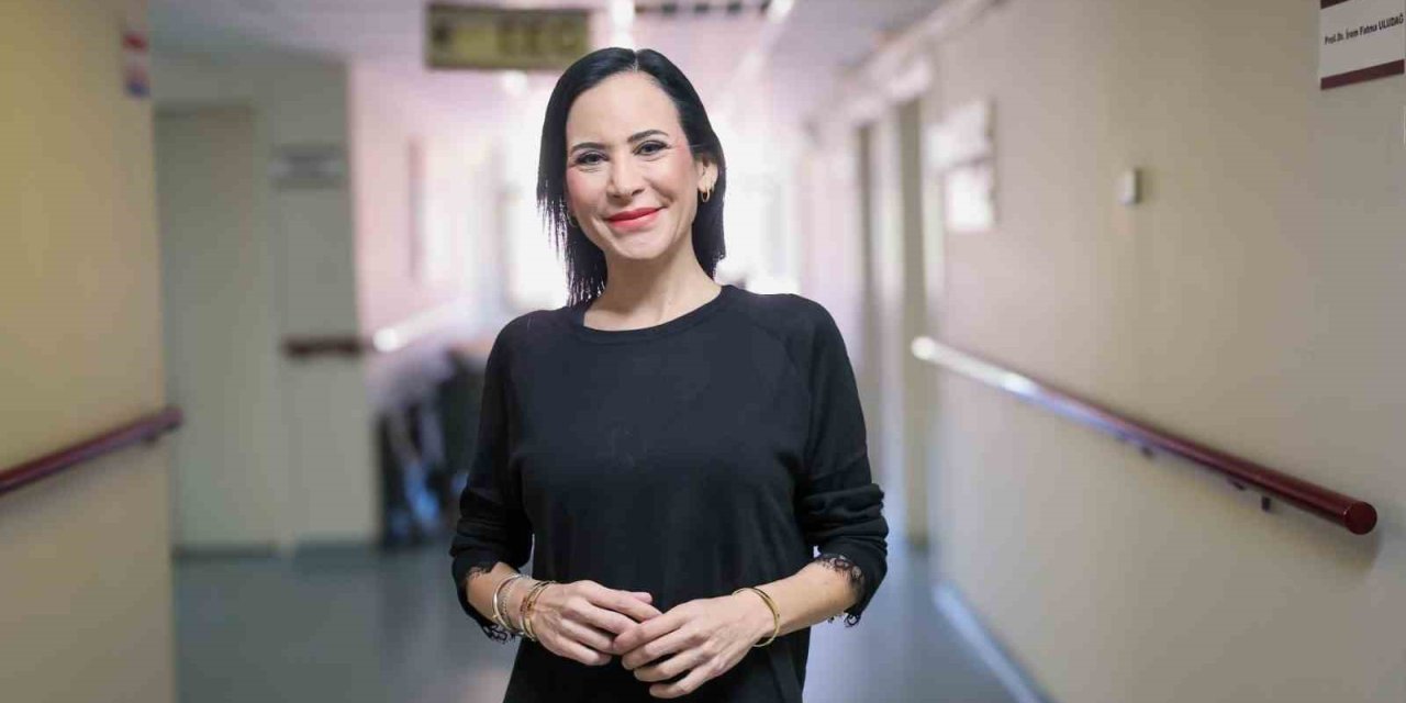 Titremeden daha fazlası: Parkinson hastalığında ’sinsi’ belirtilere dikkat