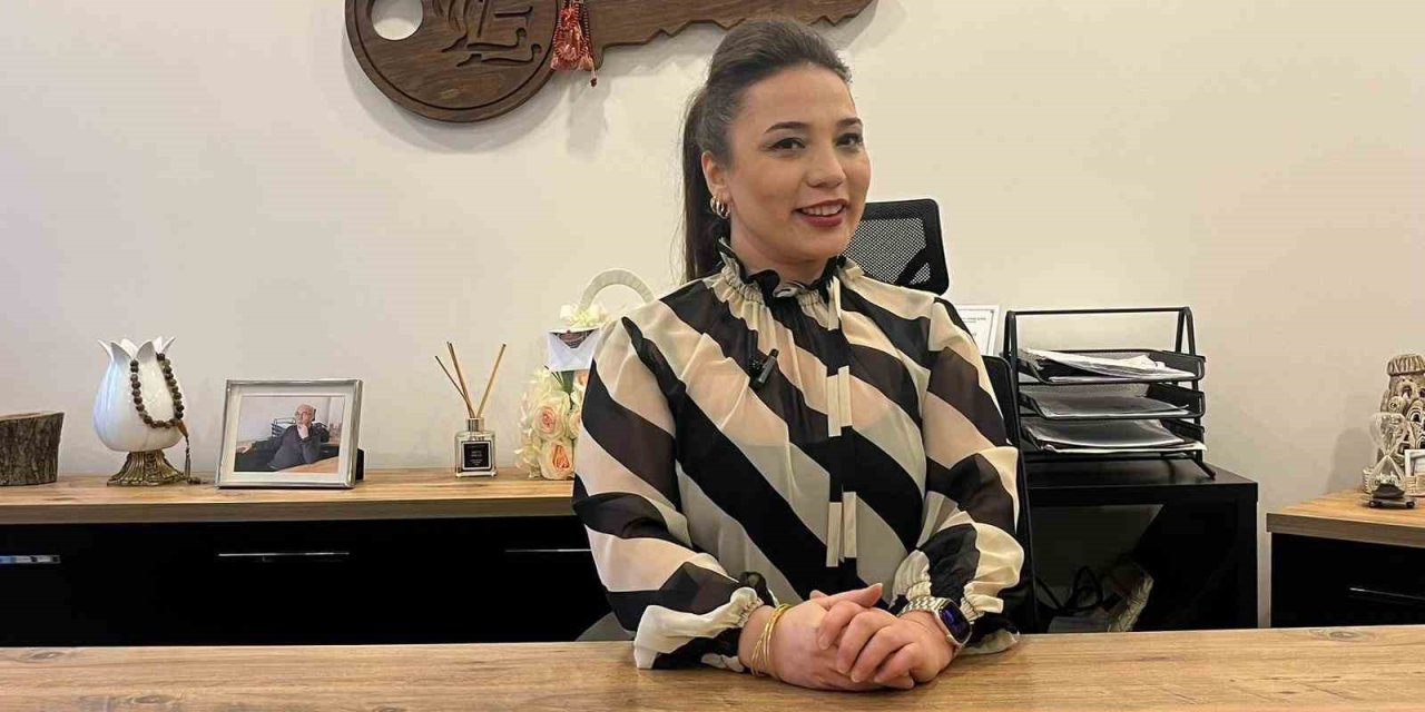 İkinci el konutlara talep artıyor