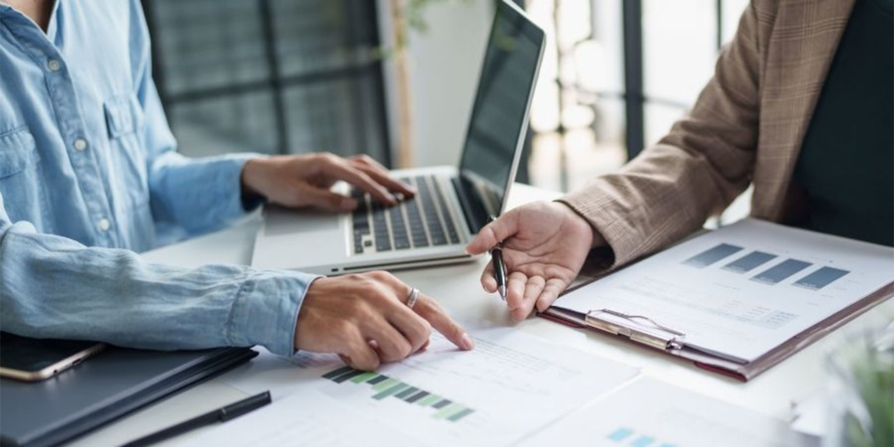 Küresel ticarette güçlü lojistik ve gümrük stratejisi