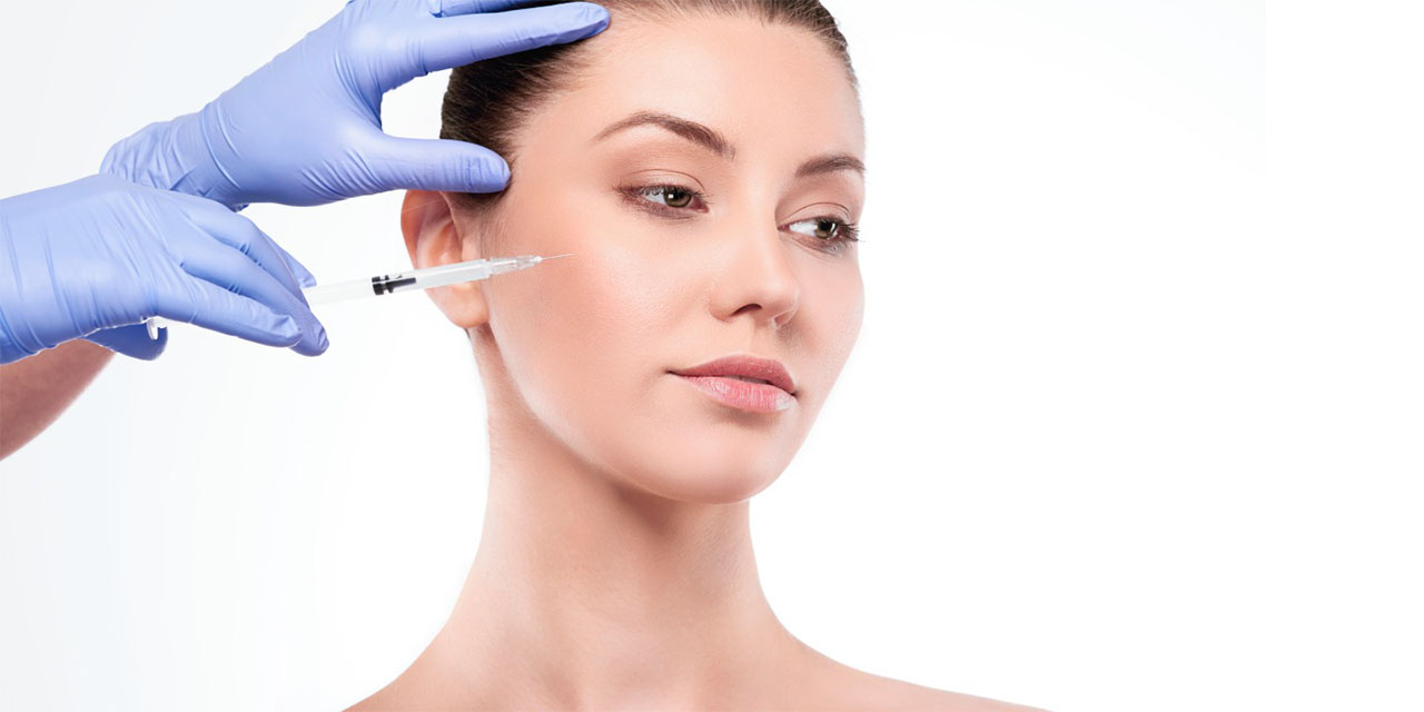 Botoks nedir? Etkileri ve klinik tedavi süreci