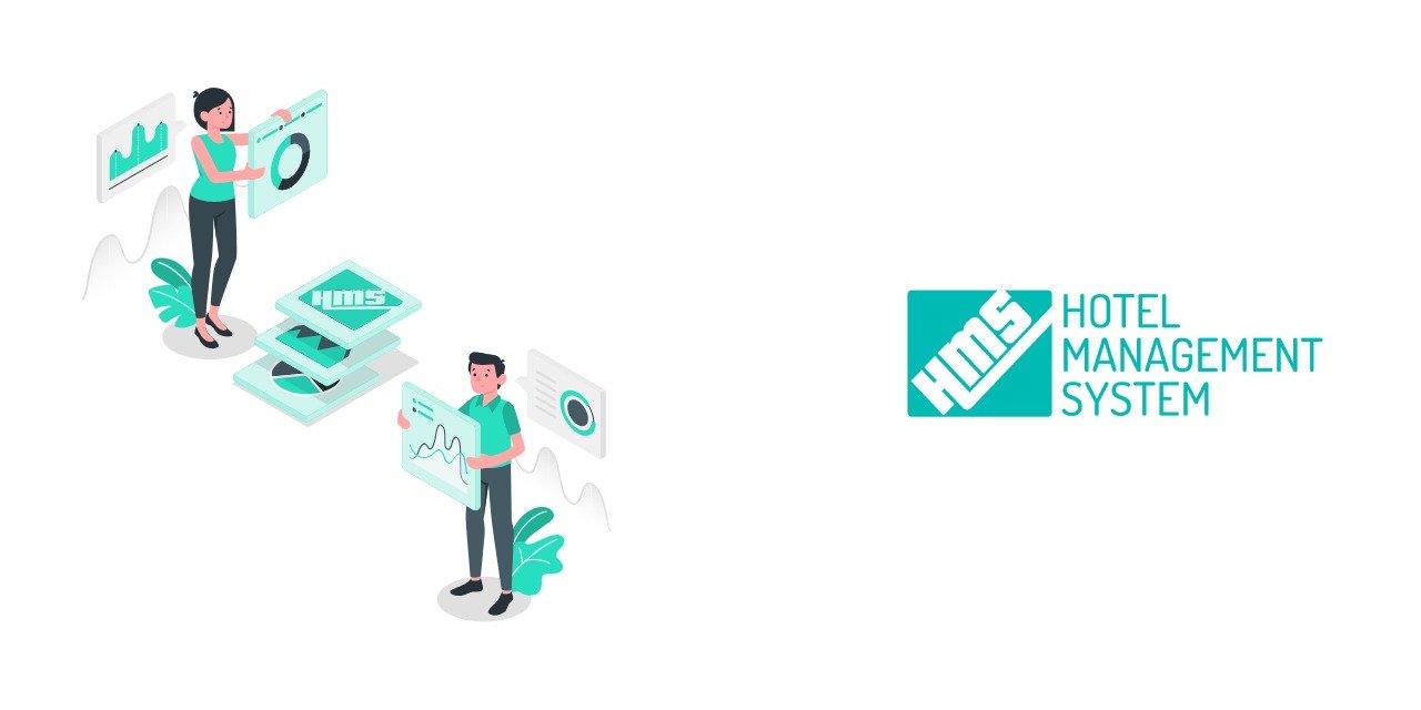 Otel yazılımı ile operasyonel verimlilik nasıl artar