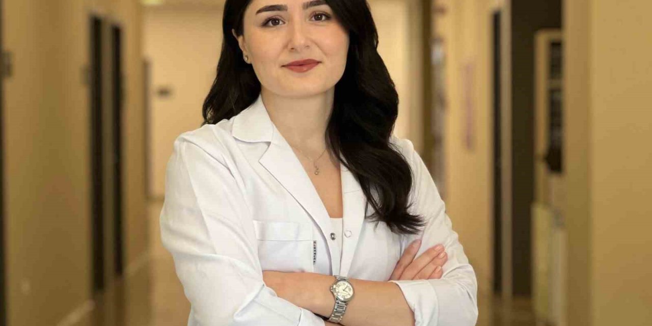 Parkinson’da erken tanı hayat değiştiriyor