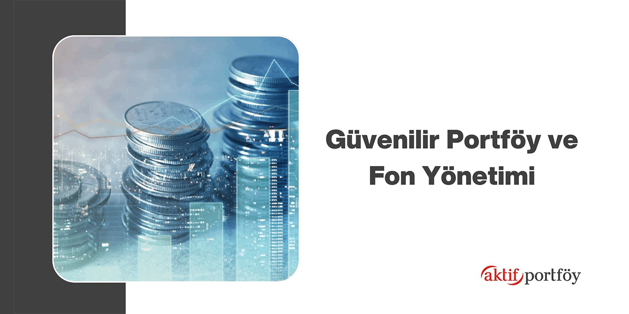 Yatırım fonu tercihinde nelere öncelik verilmeli?