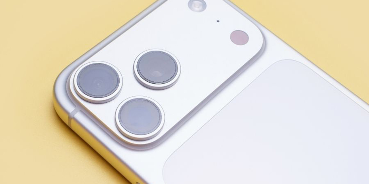 Regain Access Easily with Smart Unlock Solutions