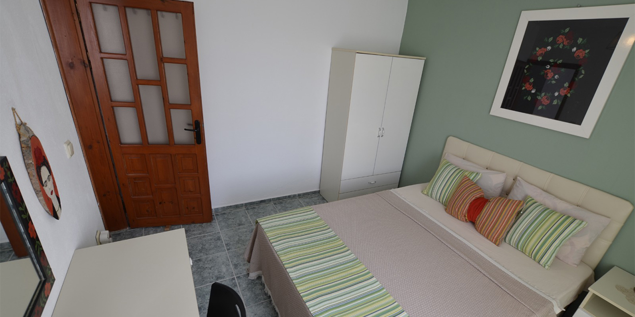 Avşa Adası günlük kiralık apart fiyatları 2026 yılında ne kadar?