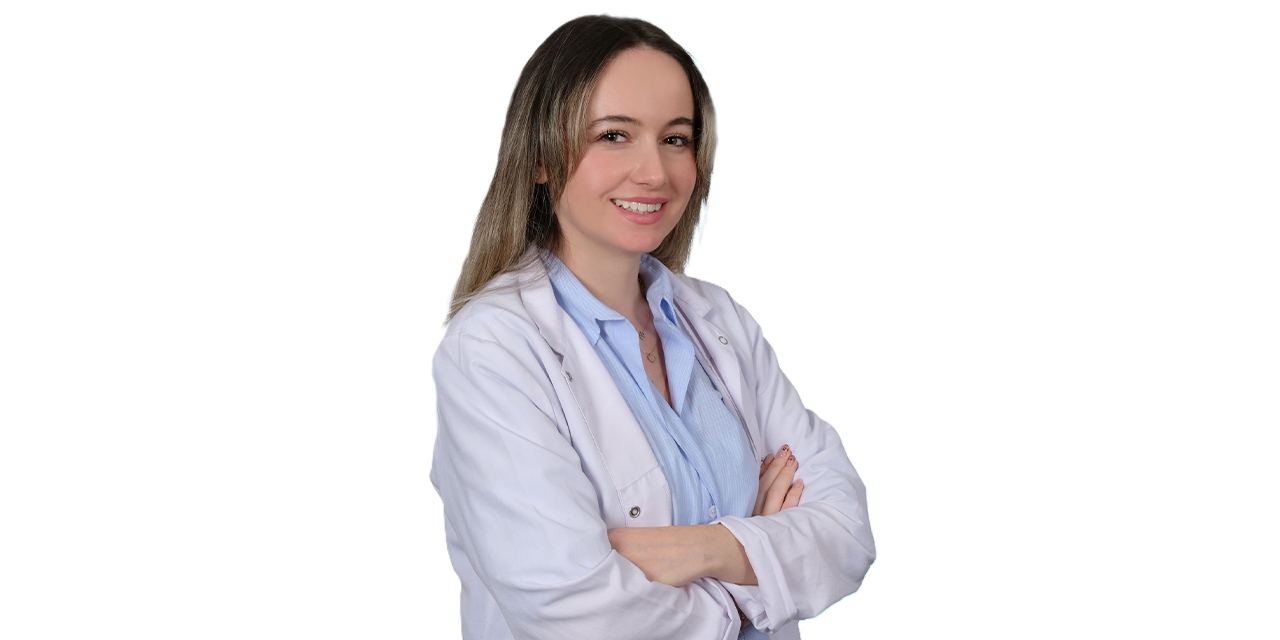 Kilo vermeyi zorlaştıran 9 kritik hata: Uzmanından önemli uyarılar