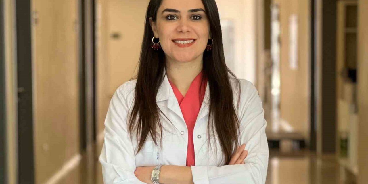 Kalp hastalıklarına karşı basit önlemler hayat kurtarıyor