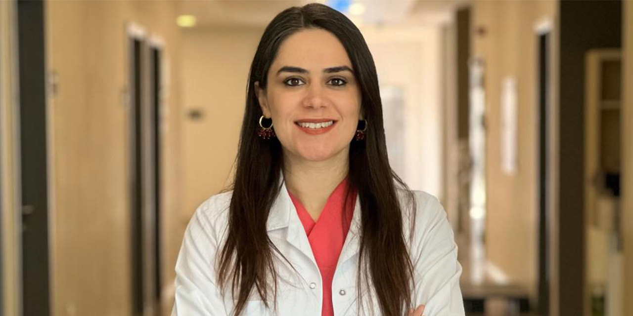 Kalp hastalıklarına karşı basit önlemler hayat kurtarıyor