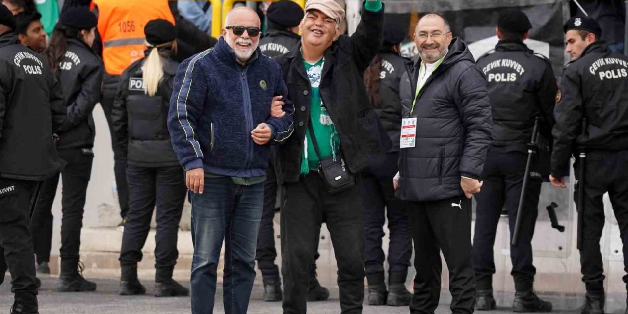 Muğlaspor sevdalısı spor yazarı Baki Kuran hayatını kaybetti