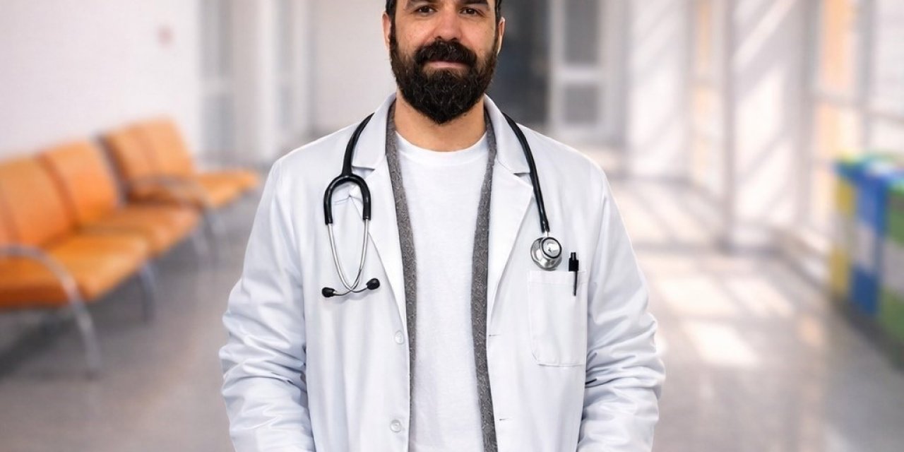 Uzmanından Parkinson’a karşı bilinç çağrısı