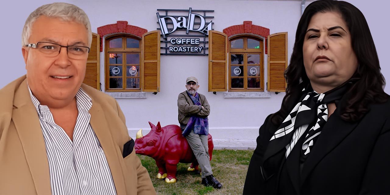 Aysan’dan Çerçioğlu’na sert çıkış: “İdari işlem başlatacak mısınız?”