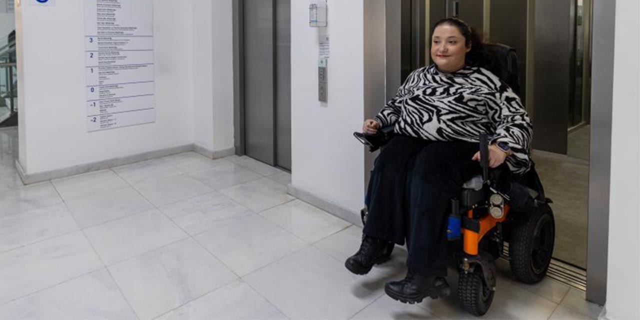 İzmir Ticaret Odası’na “3 Yıldızlı Kırmızı Bayrak” ödülü