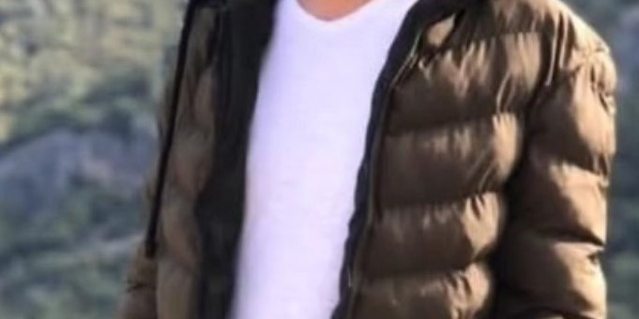 Fethiye’deki kazada ağır yaralanan motosiklet sürücüsü kurtarılamadı