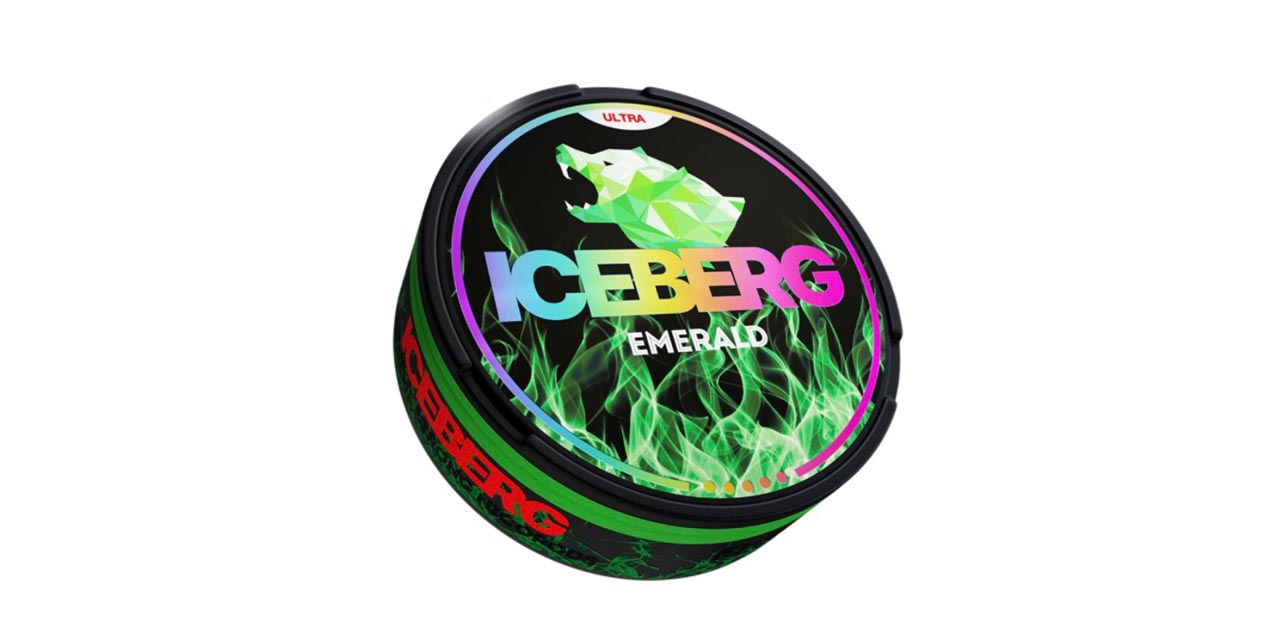 Snus Türkiye