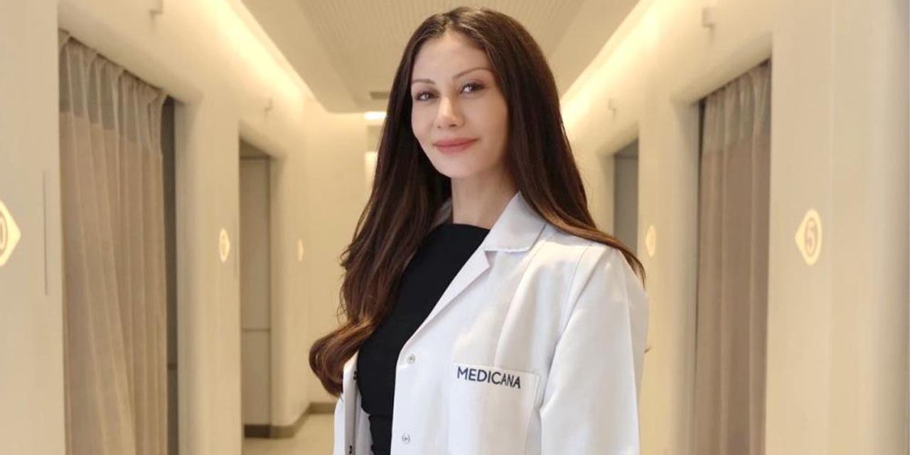 Günde 30 dakika hareket, 10 yıl gençlik kazandırabilir