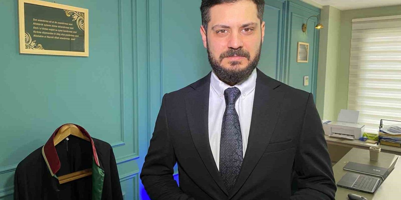 12. Yargı Paketi ile boşanma davalarında iki aşamalı yargılama dönemi başlıyor