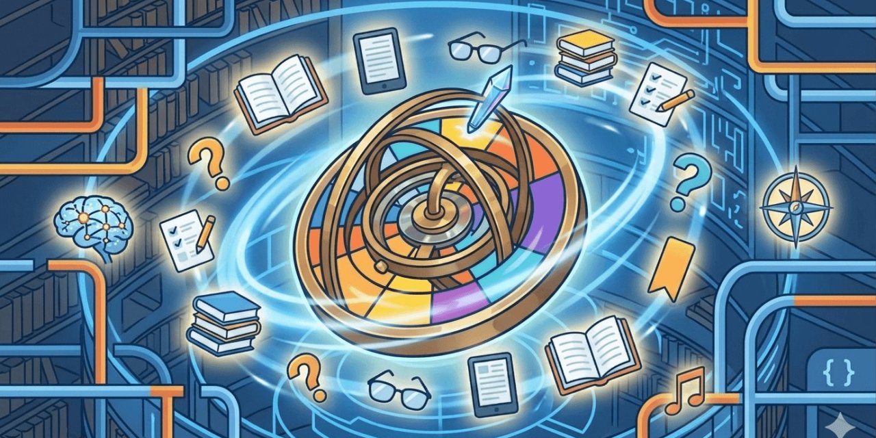 Evet hayır çarkı ve çark çevirme ile verimli karar alma rehberi