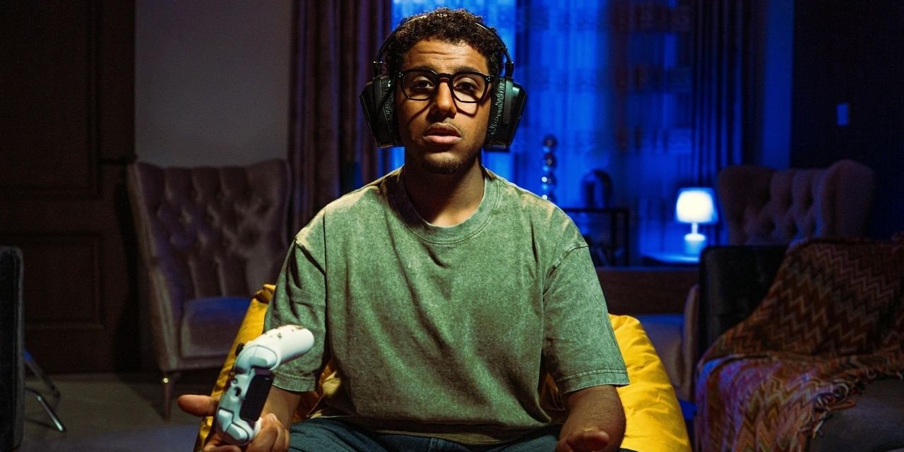 Dijital Futbol Piyasası: E-spor Kulüpleri Yatırımı Büyütüyor