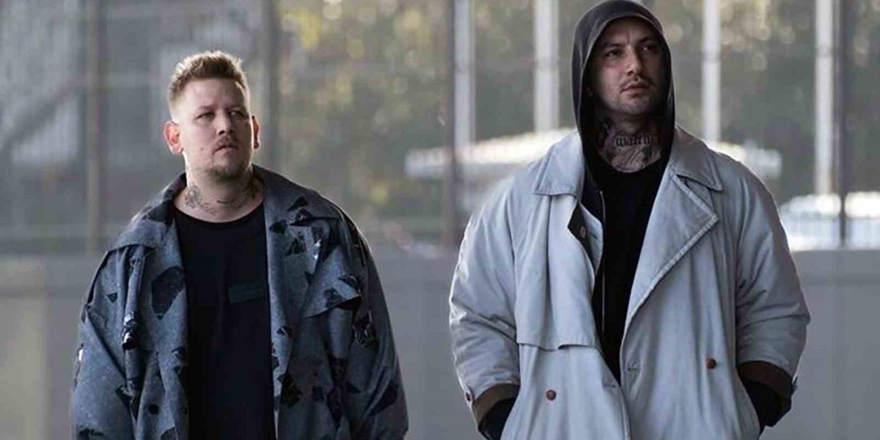 Şanışer ve Sokrat St, 16 Nisan’da Mabolla’da