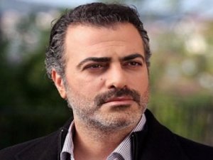 Sermiyan Midyat: “Amcam Beni Ölümle Tehdit Etti”