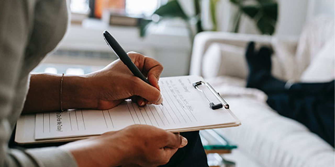 Antalya’da modern psikoterapi yaklaşımları ve uzman desteği: Ruh sağlığına bilimsel bir bakış