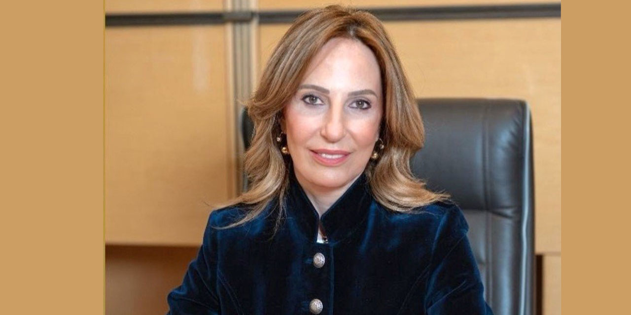 KUTSO’dan Çin’e çıkarma, 67 kişilik heyet Guangzhou’ya gidecek