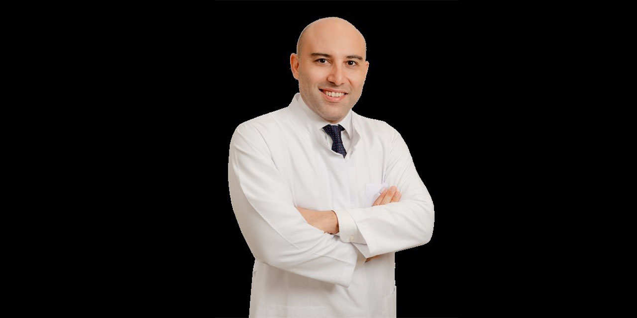 Uzmanından, implant tedavisine geç kalmayın uyarısı