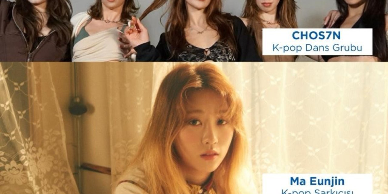 Kore Rüzgarı Manisa’da Esecek