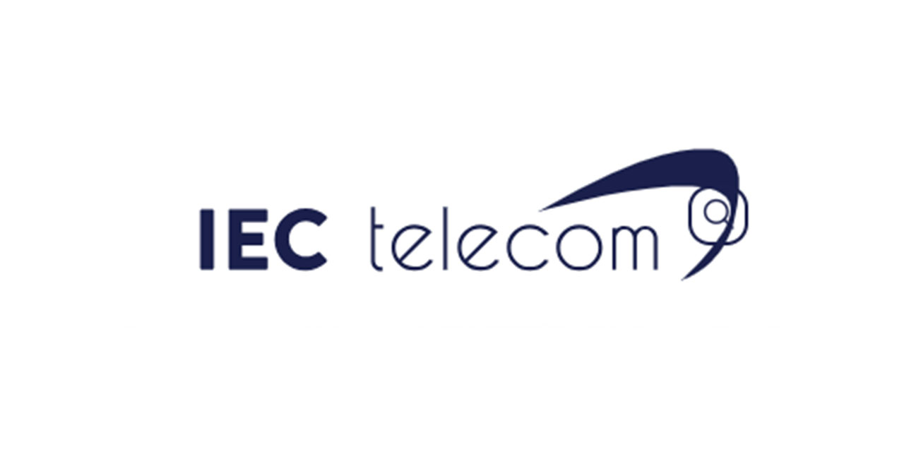 Türk Karasularında Satcom Siber Güvenlik Riskleri ve Operatörlerin Bunları Nasıl Yönettiği