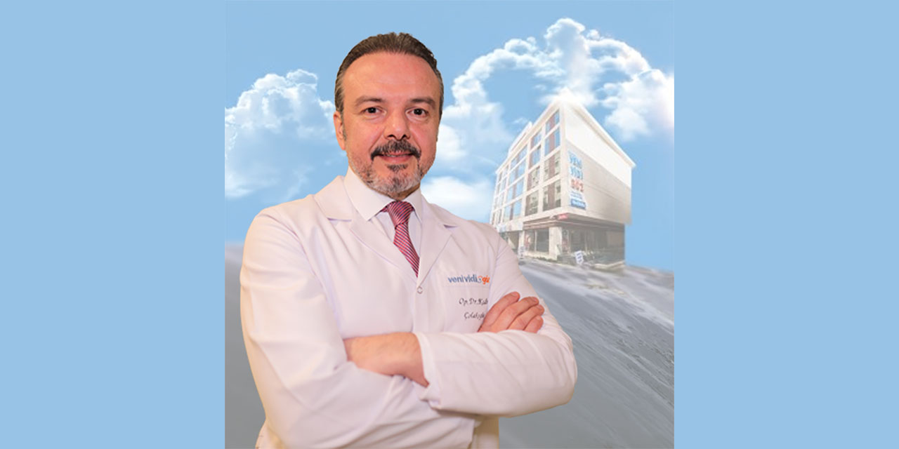 Göz lazerinde yeni dönem: SMILE Pro teknolojisi kimler için daha avantajlı?