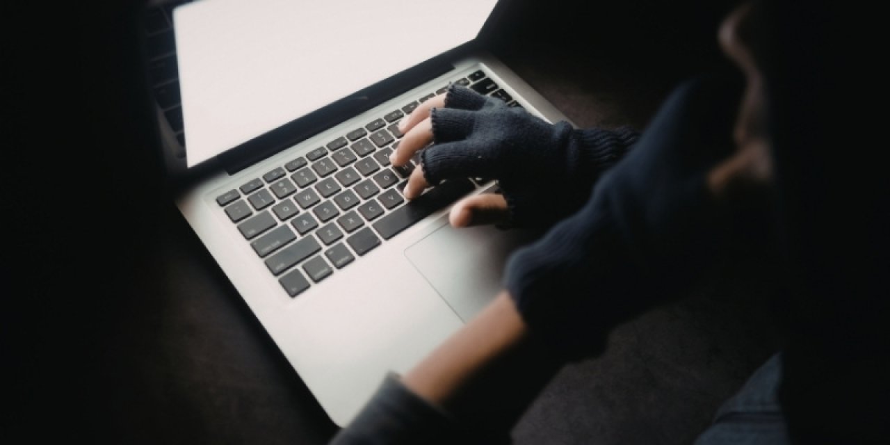 Dolandırıcılık suçunda paranın geri alınması mümkün mü?