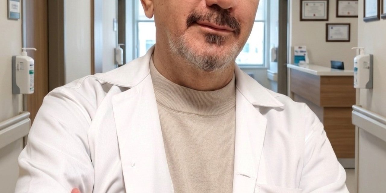 Kalp sağlığı için hayati uyarılar