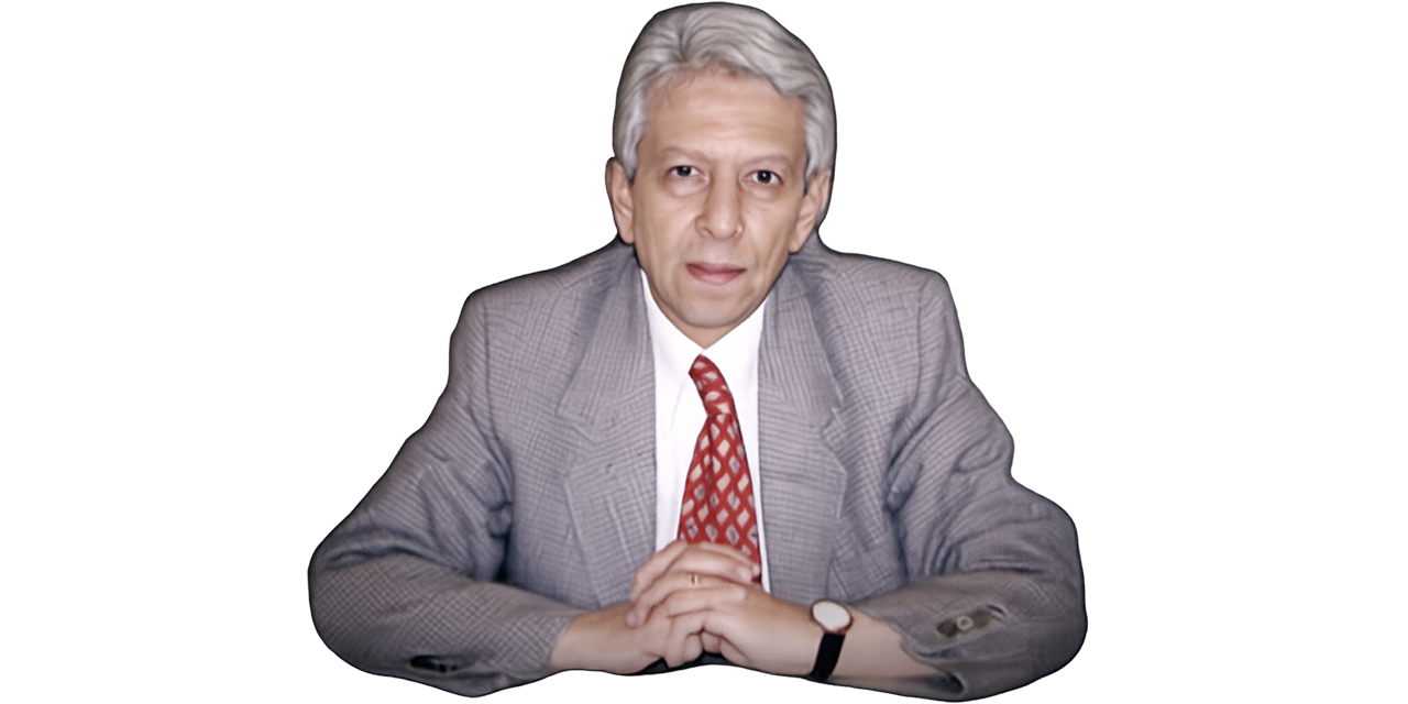 Necdet Sevinç, vefatının 15. yılında sempozyumla anılacak