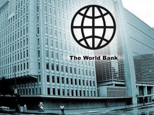 Dünya Bankası Türkiye Düzenli Ekonomik Notu Açıkladı
