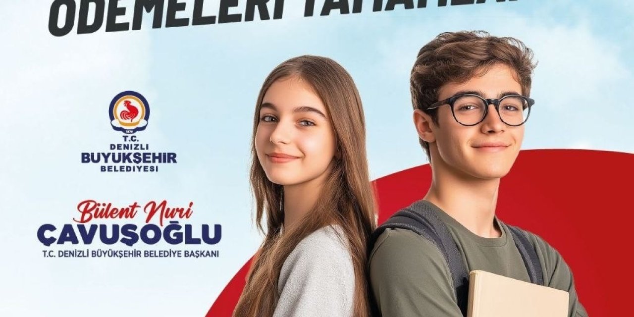 YKS ödemeleri hesaplarda