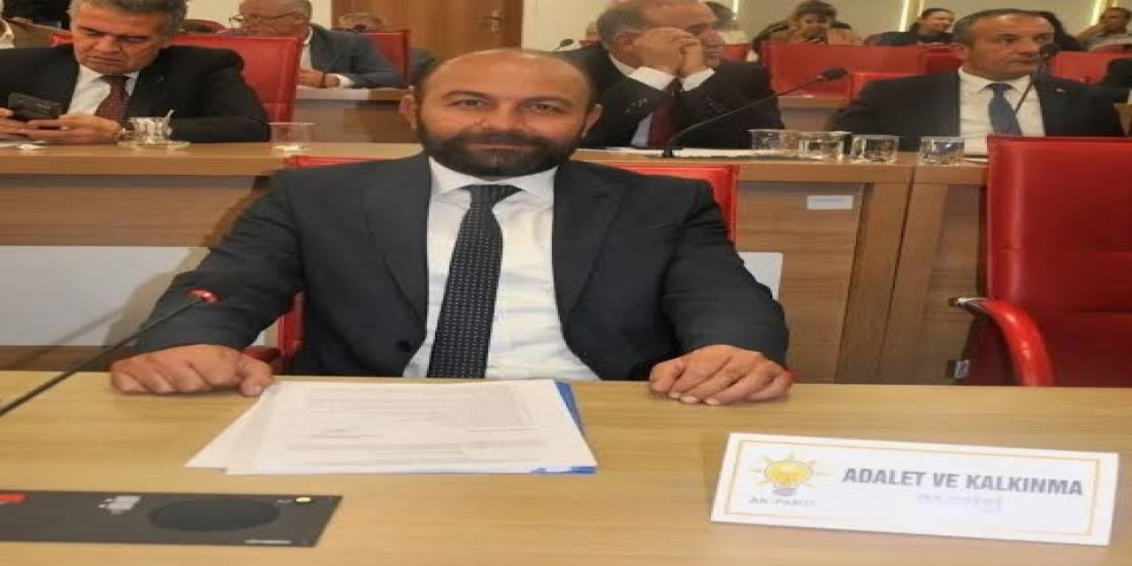 Aydın’da ‘sinekle mücadele’ idari yargıya taşınıyor