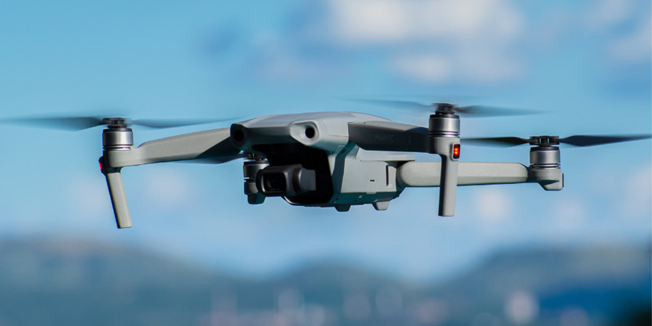 İHA 2 Ehliyeti Nedir? Ticari Drone Kullanımı İçin Bilmeniz Gerekenler