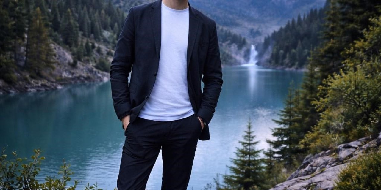 Kütahya’daki motosiklet kazasında ağır yaralanan üniversite öğrencisi genç hayatını kaybetti