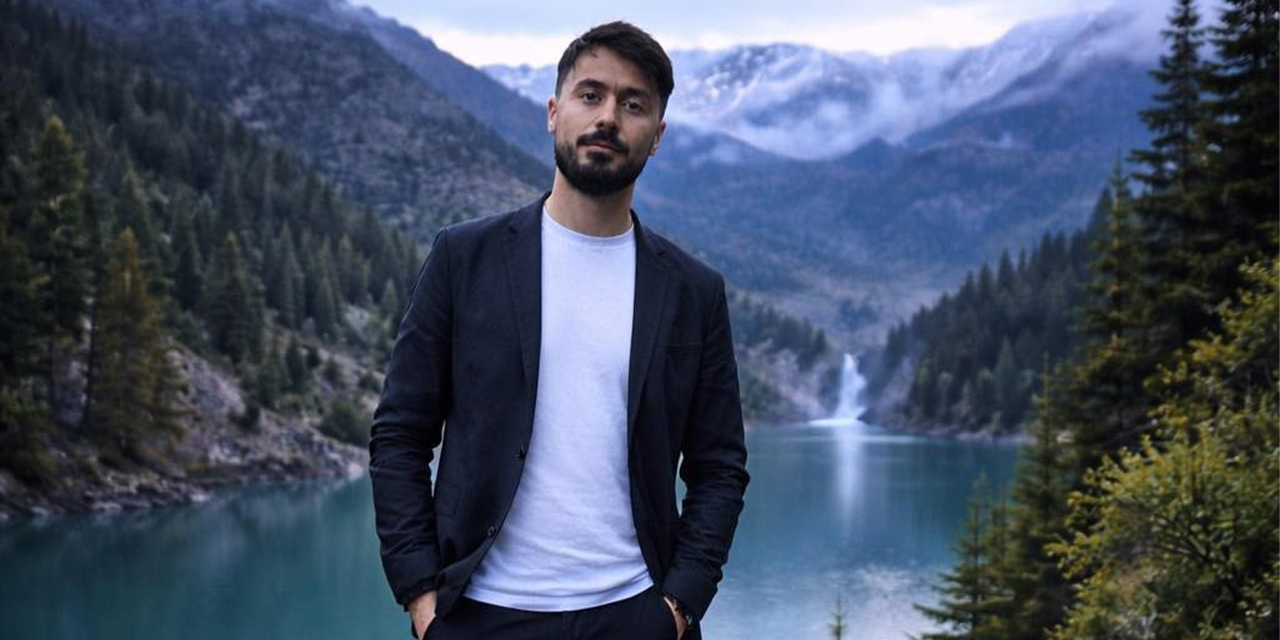 Kütahya’daki motosiklet kazasında ağır yaralanan üniversite öğrencisi genç hayatını kaybetti