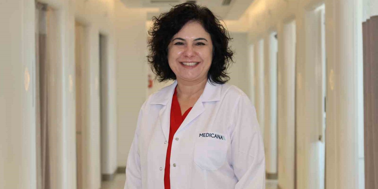 Düşük bağışıklığın gizli sinyallerine dikkat