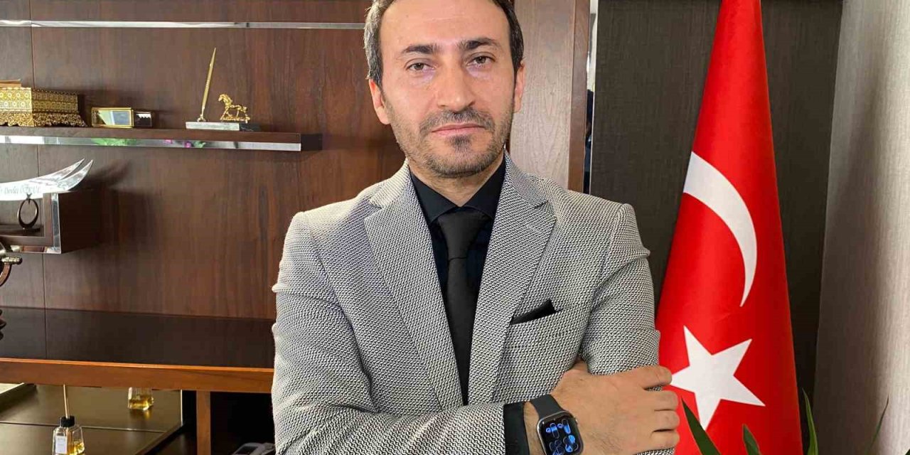 İzmirli avukat dolandırıcılık kurbanı oldu