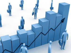 Kurulan Ve Kapanan Şirket İstatistikleri Açıklandı