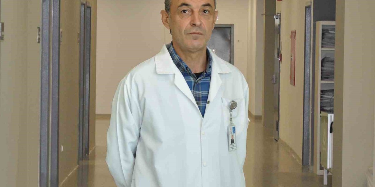 Hemofili hayat boyu sürüyor, erken farkındalık hayat kurtarıyor