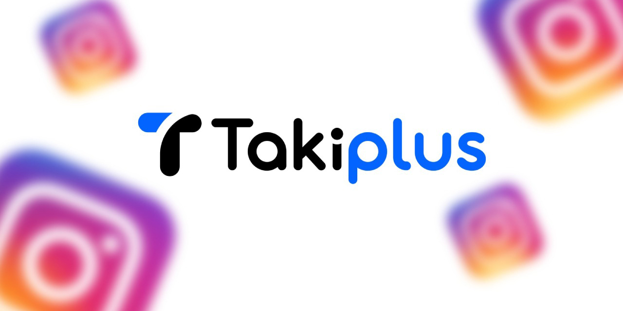 Sosyal medyada organik büyümenin sırrı nedir?